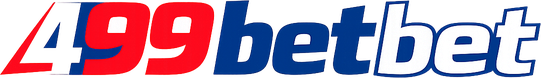 499bet bet